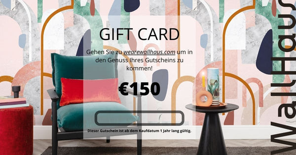 WH-giftcards-DE-150 GC-0150