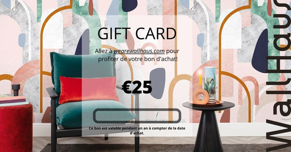 WH-giftcards-FR-25 GC-0025