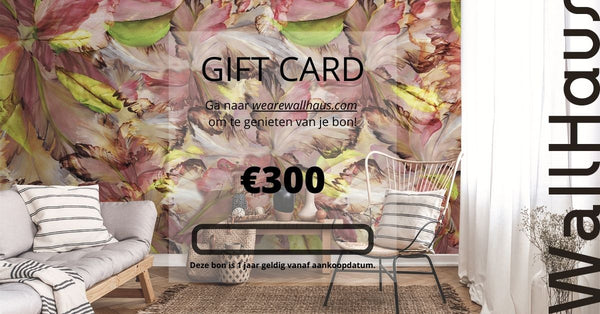 WH-giftcards-NL-300 GC-0300