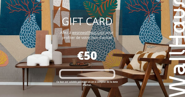 WH-giftcards-FR-50 GC-0050